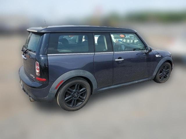 Photo 2 VIN: WMWZG3C58DT800106 - MINI COOPER 