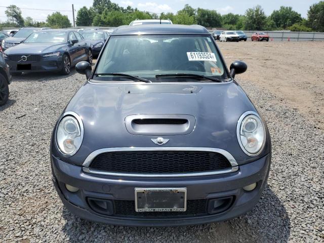 Photo 4 VIN: WMWZG3C58DT800106 - MINI COOPER 