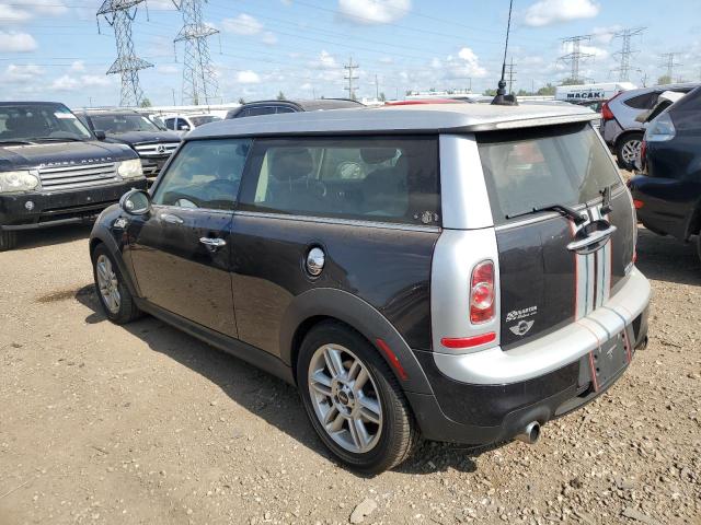 Photo 1 VIN: WMWZG3C58DTY39679 - MINI COOPER S C 