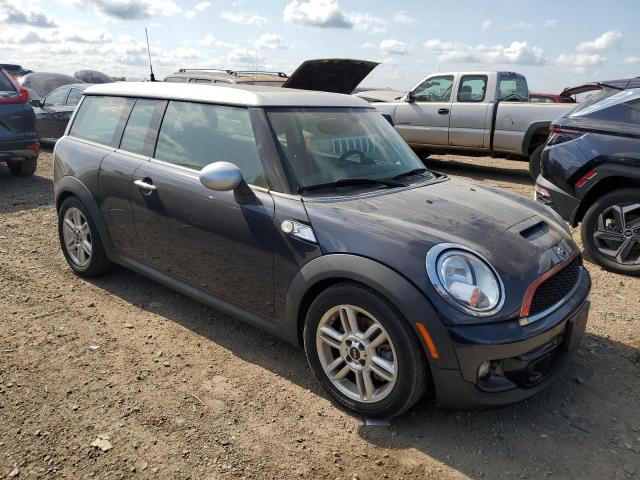 Photo 3 VIN: WMWZG3C58DTY39679 - MINI COOPER S C 