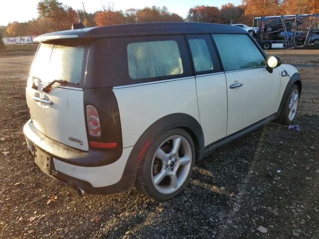 Photo 3 VIN: WMWZG3C59BTY30440 - MINI COOPER S C 