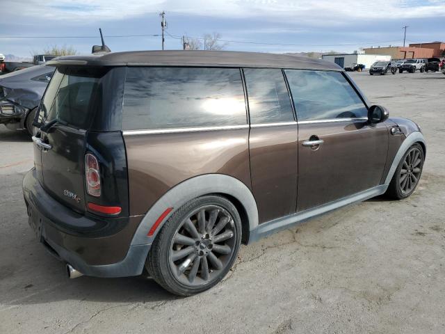 Photo 2 VIN: WMWZG3C59BTY30910 - MINI COOPER S C 