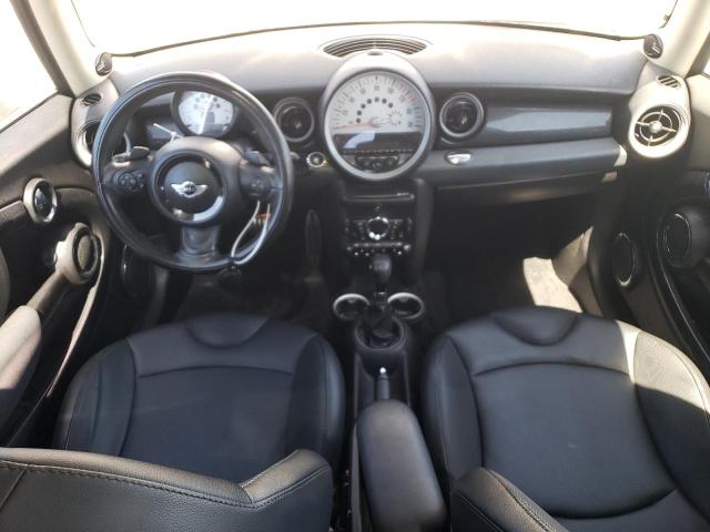 Photo 7 VIN: WMWZG3C59BTY36724 - MINI CLUBMAN 