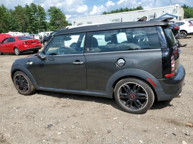 Photo 1 VIN: WMWZG3C59CTY38734 - MINI COOPER 