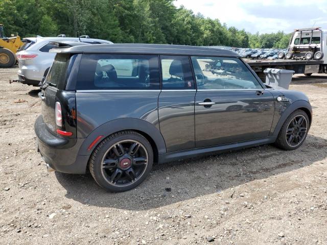 Photo 2 VIN: WMWZG3C59CTY38734 - MINI COOPER 