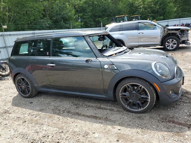 Photo 3 VIN: WMWZG3C59CTY38734 - MINI COOPER 