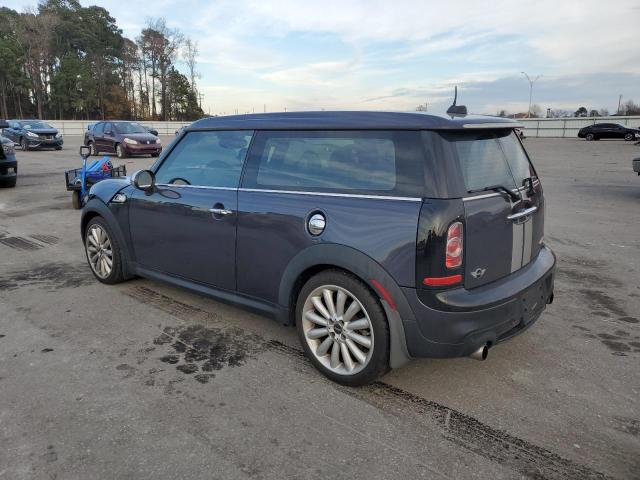 Photo 1 VIN: WMWZG3C59DT576148 - MINI COOPER 