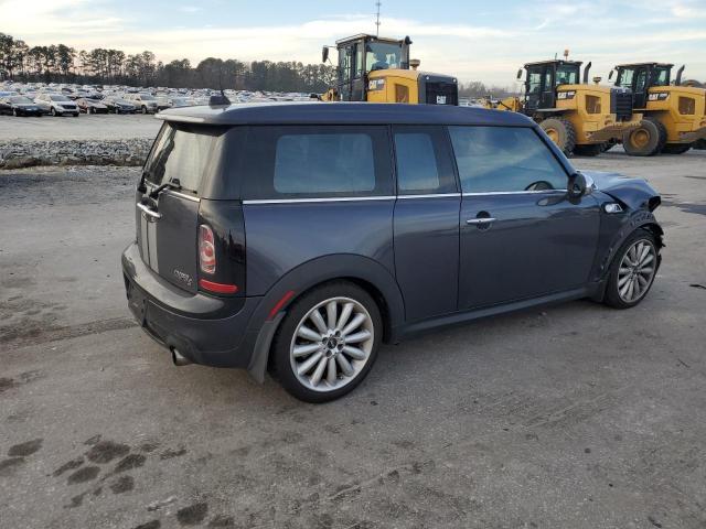 Photo 2 VIN: WMWZG3C59DT576148 - MINI COOPER 