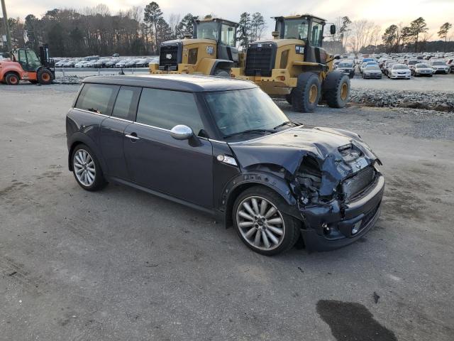 Photo 3 VIN: WMWZG3C59DT576148 - MINI COOPER 