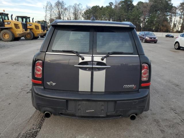 Photo 5 VIN: WMWZG3C59DT576148 - MINI COOPER 