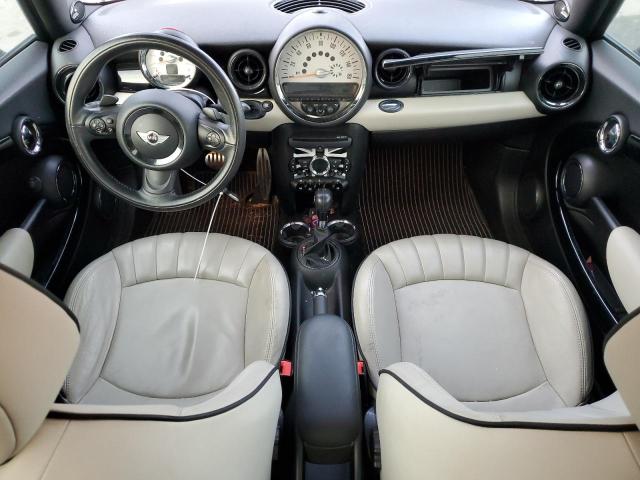 Photo 7 VIN: WMWZG3C59DT576148 - MINI COOPER 