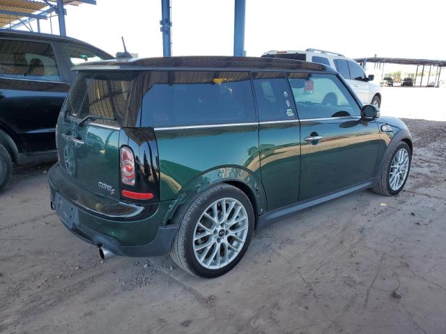 Photo 2 VIN: WMWZG3C59ET800763 - MINI COOPER S C 