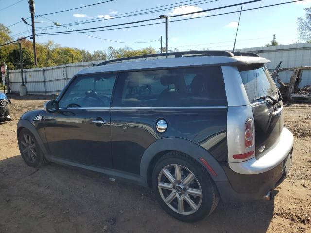 Photo 1 VIN: WMWZG3C5XDT576255 - MINI COOPER 