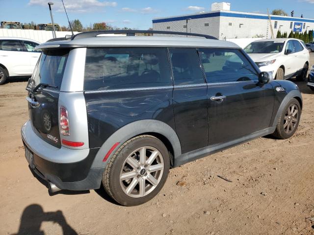 Photo 2 VIN: WMWZG3C5XDT576255 - MINI COOPER 