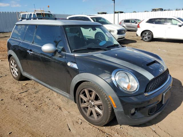 Photo 3 VIN: WMWZG3C5XDT576255 - MINI COOPER 