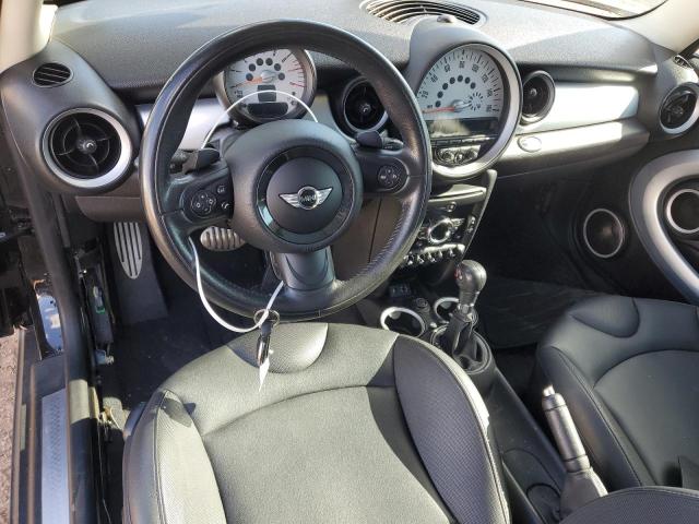 Photo 7 VIN: WMWZG3C5XDT576255 - MINI COOPER 