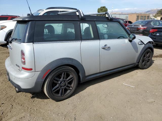 Photo 2 VIN: WMWZG3C5XDTY33107 - MINI COOPER S C 