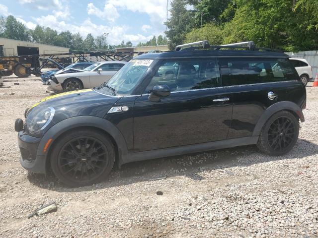 Photo 0 VIN: WMWZG3C5XET801002 - MINI COOPER S C 