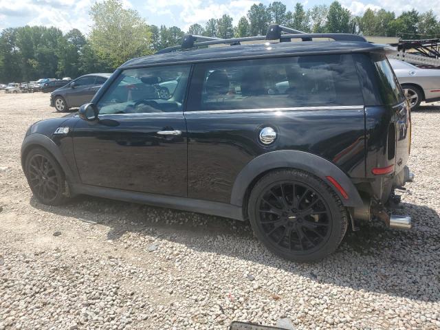 Photo 1 VIN: WMWZG3C5XET801002 - MINI COOPER S C 