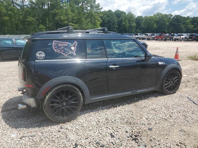 Photo 2 VIN: WMWZG3C5XET801002 - MINI COOPER S C 