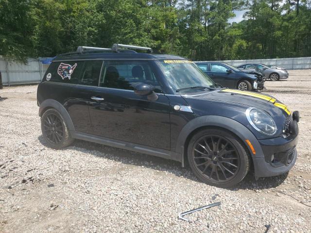 Photo 3 VIN: WMWZG3C5XET801002 - MINI COOPER S C 