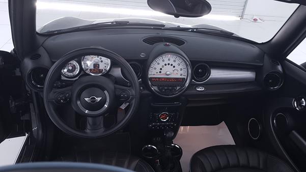 Photo 15 VIN: WMWZN3C50DT569031 - MINI COOPER 