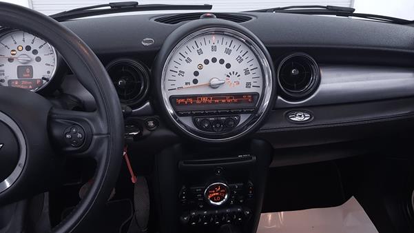 Photo 16 VIN: WMWZN3C50DT569031 - MINI COOPER 