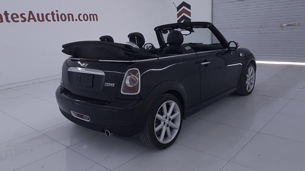 Photo 20 VIN: WMWZN3C50DT569031 - MINI COOPER 