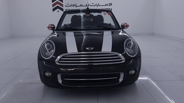 Photo 22 VIN: WMWZN3C50DT569031 - MINI COOPER 