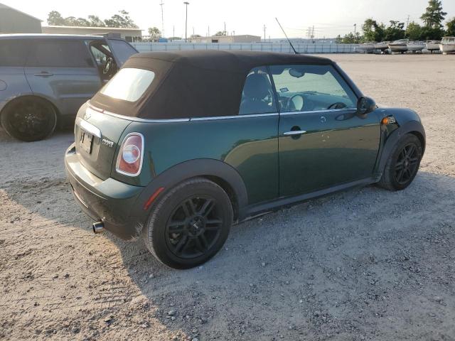 Photo 2 VIN: WMWZN3C50FT862088 - MINI COOPER 