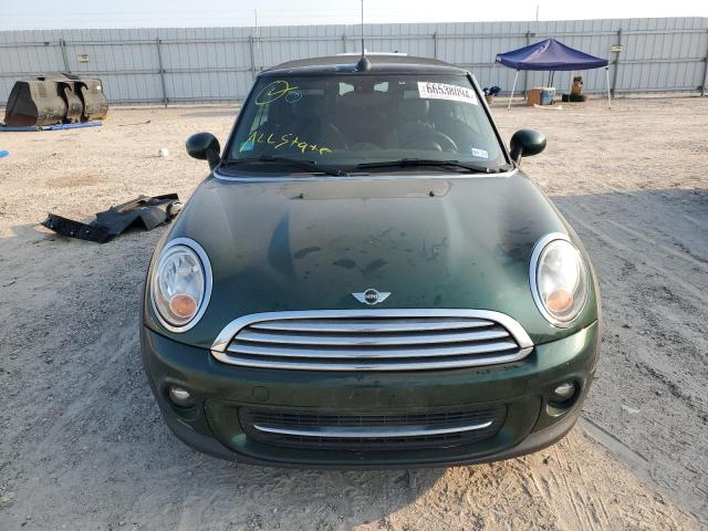 Photo 4 VIN: WMWZN3C50FT862088 - MINI COOPER 