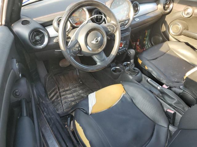 Photo 7 VIN: WMWZN3C50FT862088 - MINI COOPER 