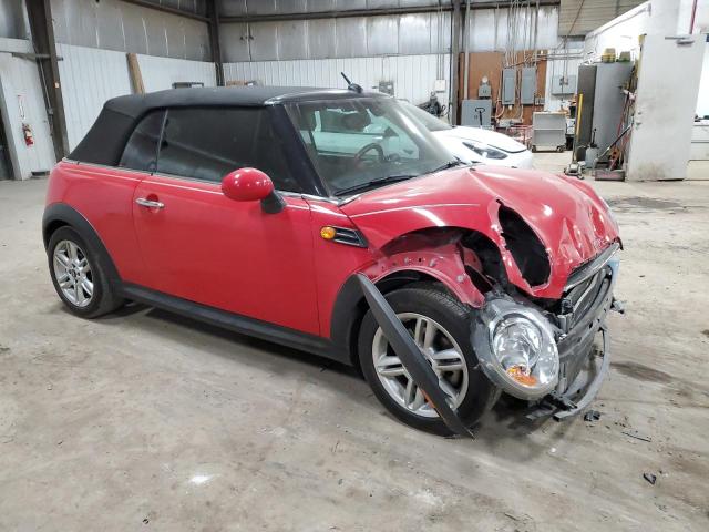 Photo 3 VIN: WMWZN3C50FT862124 - MINI COOPER 