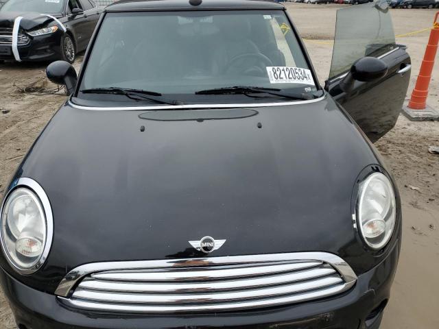 Photo 10 VIN: WMWZN3C51CT265589 - MINI COOPER 