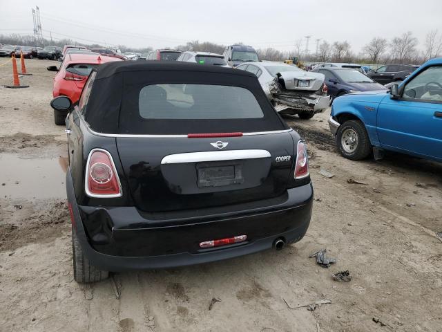 Photo 5 VIN: WMWZN3C51CT265589 - MINI COOPER 