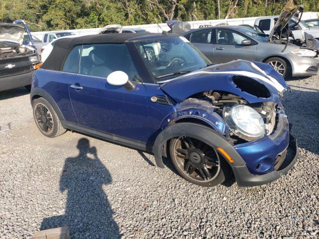 Photo 3 VIN: WMWZN3C52FT862772 - MINI COOPER 