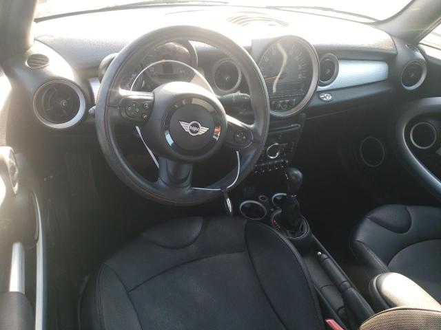 Photo 7 VIN: WMWZN3C52FT862772 - MINI COOPER 