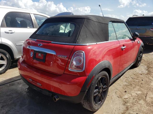 Photo 3 VIN: WMWZN3C52FT862805 - MINI COOPER 