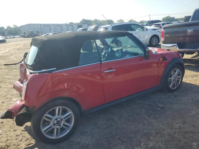 Photo 2 VIN: WMWZN3C53DT568522 - MINI COOPER 