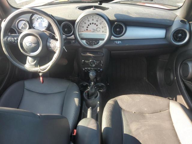 Photo 7 VIN: WMWZN3C53DT568522 - MINI COOPER 