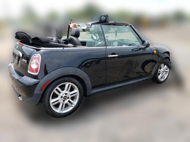 Photo 2 VIN: WMWZN3C53ET569574 - MINI COOPER 