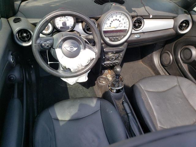 Photo 7 VIN: WMWZN3C53ET569574 - MINI COOPER 