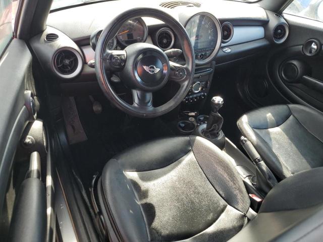 Photo 7 VIN: WMWZN3C53FT266957 - MINI COOPER 