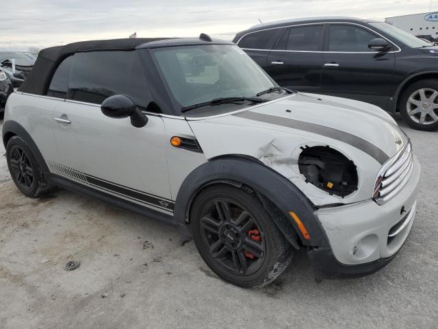 Photo 3 VIN: WMWZN3C53FT862571 - MINI COOPER 