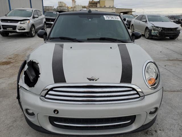 Photo 4 VIN: WMWZN3C53FT862571 - MINI COOPER 