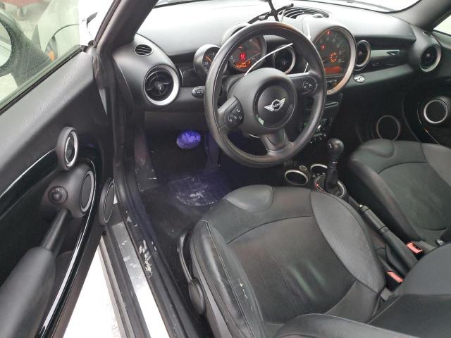 Photo 7 VIN: WMWZN3C53FT862571 - MINI COOPER 