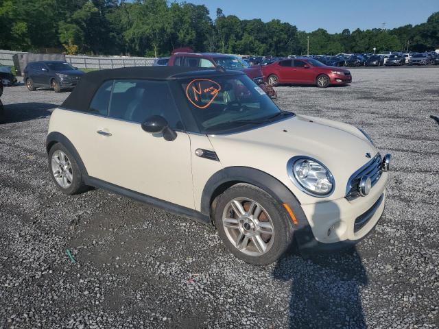 Photo 3 VIN: WMWZN3C54CT135273 - MINI COOPER 