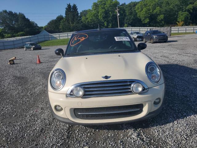 Photo 4 VIN: WMWZN3C54CT135273 - MINI COOPER 