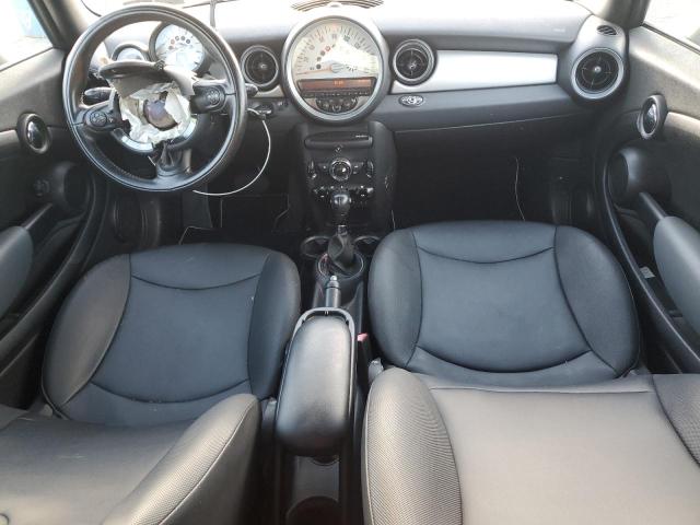 Photo 7 VIN: WMWZN3C55BT133269 - MINI COOPER 