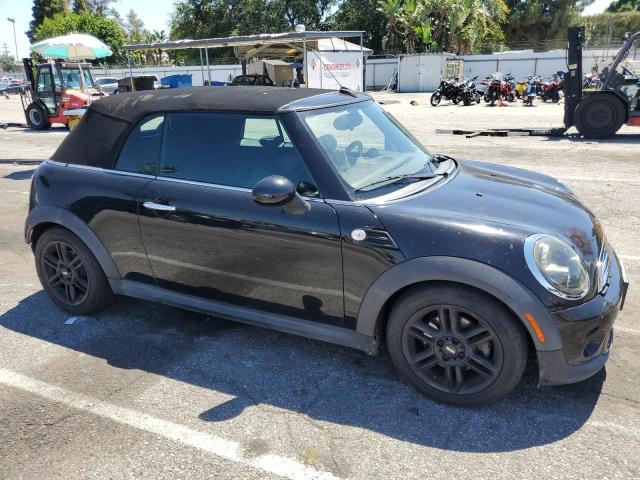 Photo 3 VIN: WMWZN3C55CT134486 - MINI COOPER 